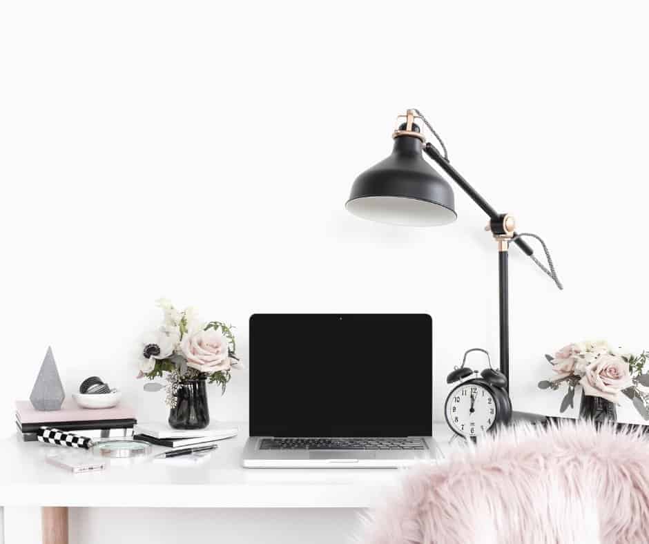 3 Amazing Benefits of Starting Christian Lifestyle Blogs in 2022