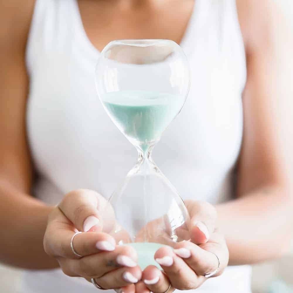 What Does It Mean To Wait On The Lord Expectantly In 2021