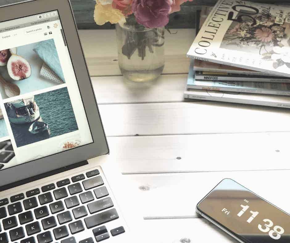 Blogger Essentials – The Best Blogging Tool Ever!