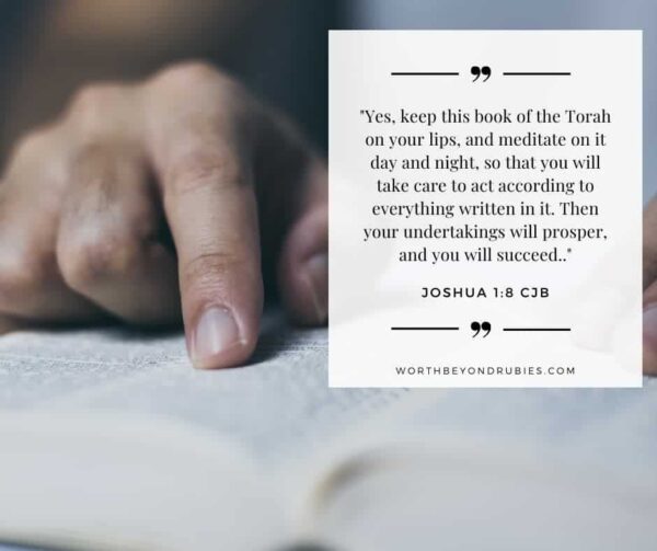 Serving God Every Day Serve The Lord With Gladness In 2022