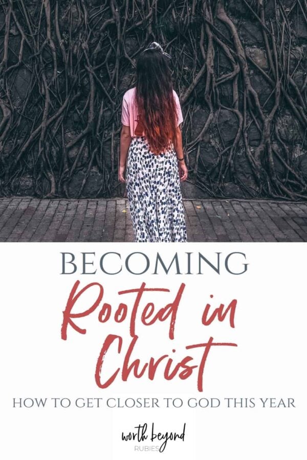 becoming rooted one hundred days of reconnecting with sacred earth