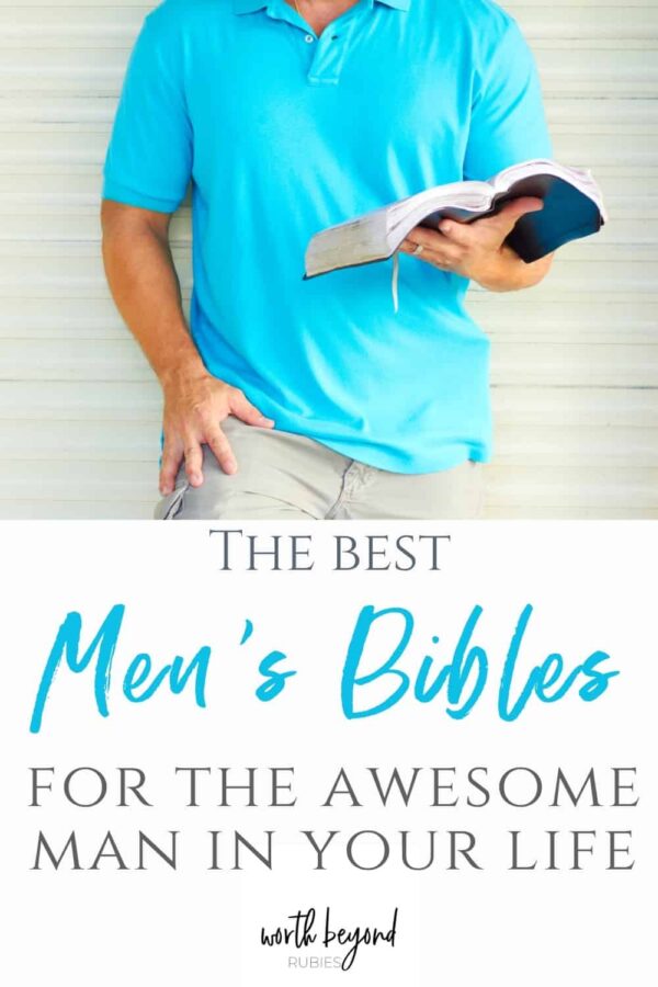 find-the-best-study-bible-for-men-8-awesome-choices