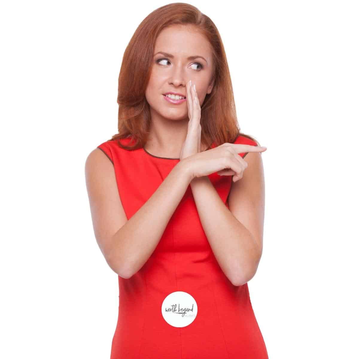 Bible Study Lessons From the Book of Nehemiah