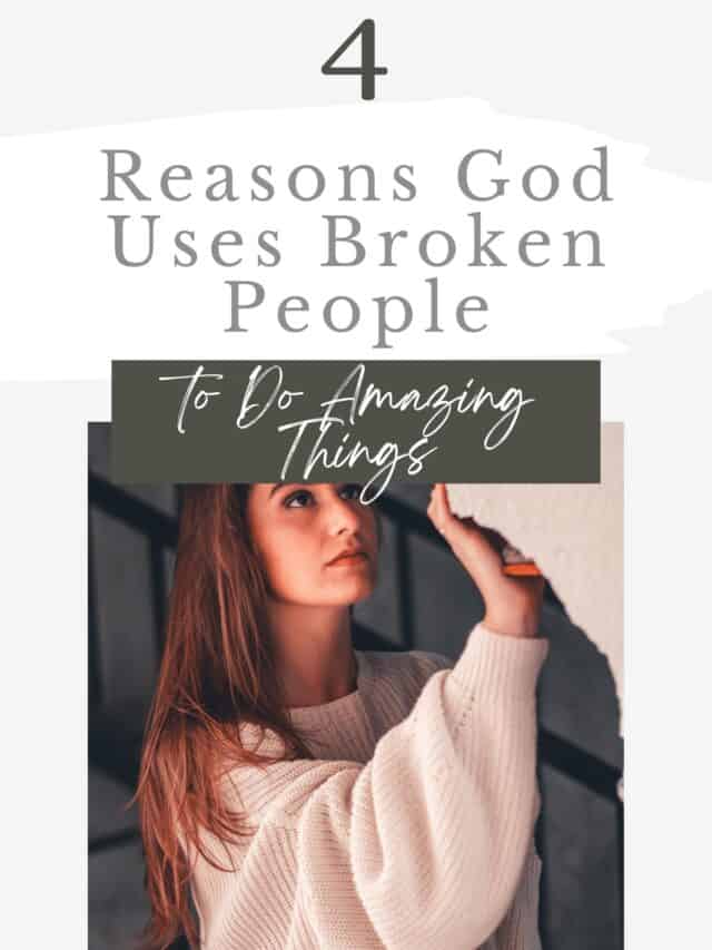 cropped-God-Uses-Broken-People.jpg