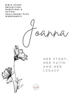 book cover with a black and white flower