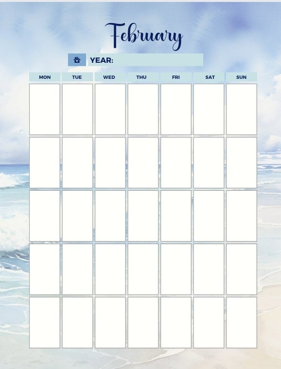 The Best Christian Planners: How to Get Organized and Grow Closer to God in 2025 15 Screenshot 2023 09 02 at 10.00.46 AM