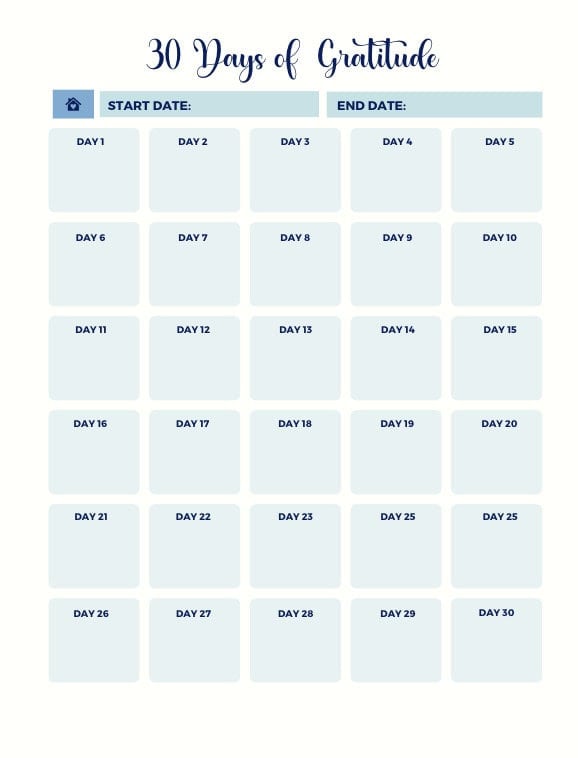 The Best Christian Planners: How to Get Organized and Grow Closer to God in 2025 16 Screenshot 2023 09 02 at 10.01.35 AM