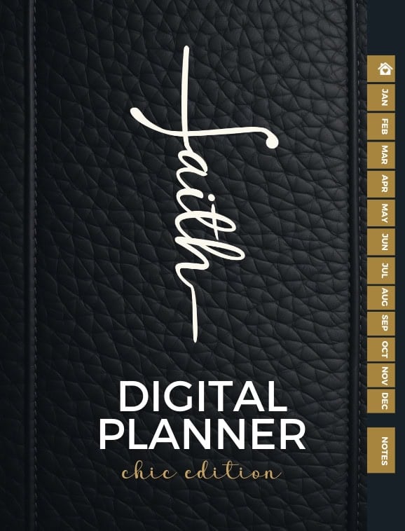 The Best Christian Planners: How to Get Organized and Grow Closer to God in 2025 8 Screenshot 2023 09 02 at 9.44.05 AM
