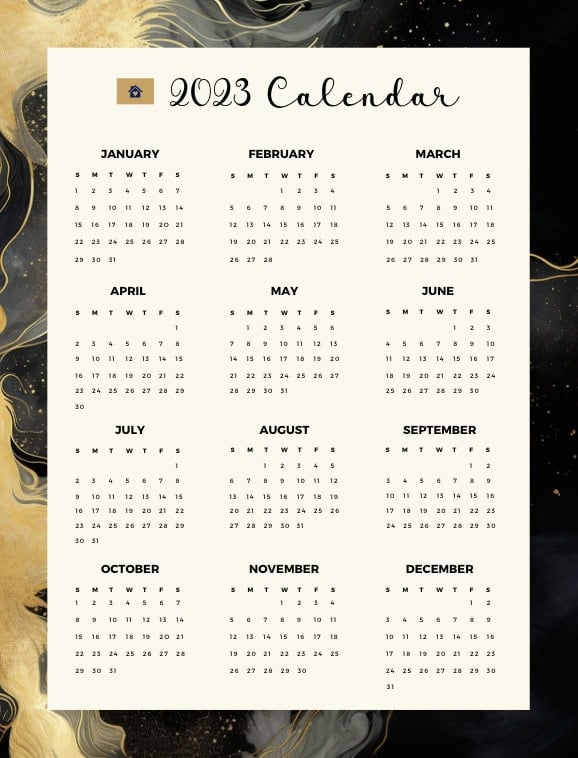 The Best Christian Planners: How to Get Organized and Grow Closer to God in 2025 9 Screenshot 2023 09 02 at 9.44.28 AM
