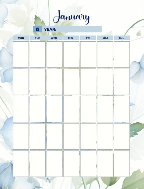 The Best Christian Planners: How to Get Organized and Grow Closer to God in 2025 12 Screenshot 2023 09 02 at 9.54.02 AM
