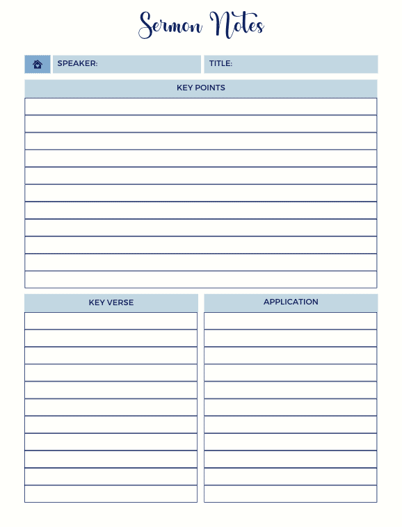 The Best Christian Planners: How to Get Organized and Grow Closer to God in 2025 13 Screenshot 2023 09 02 at 9.54.32 AM