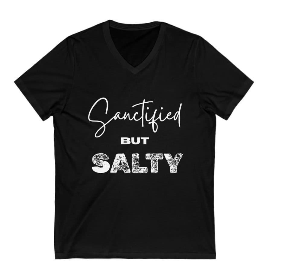 Screenshot 2025 09 23 at 8.14.05 AM