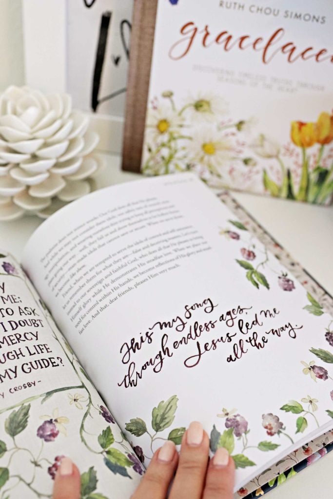 Home 64 IMG 1264 683x1024 1