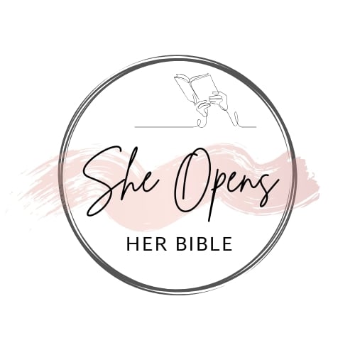 Site logo